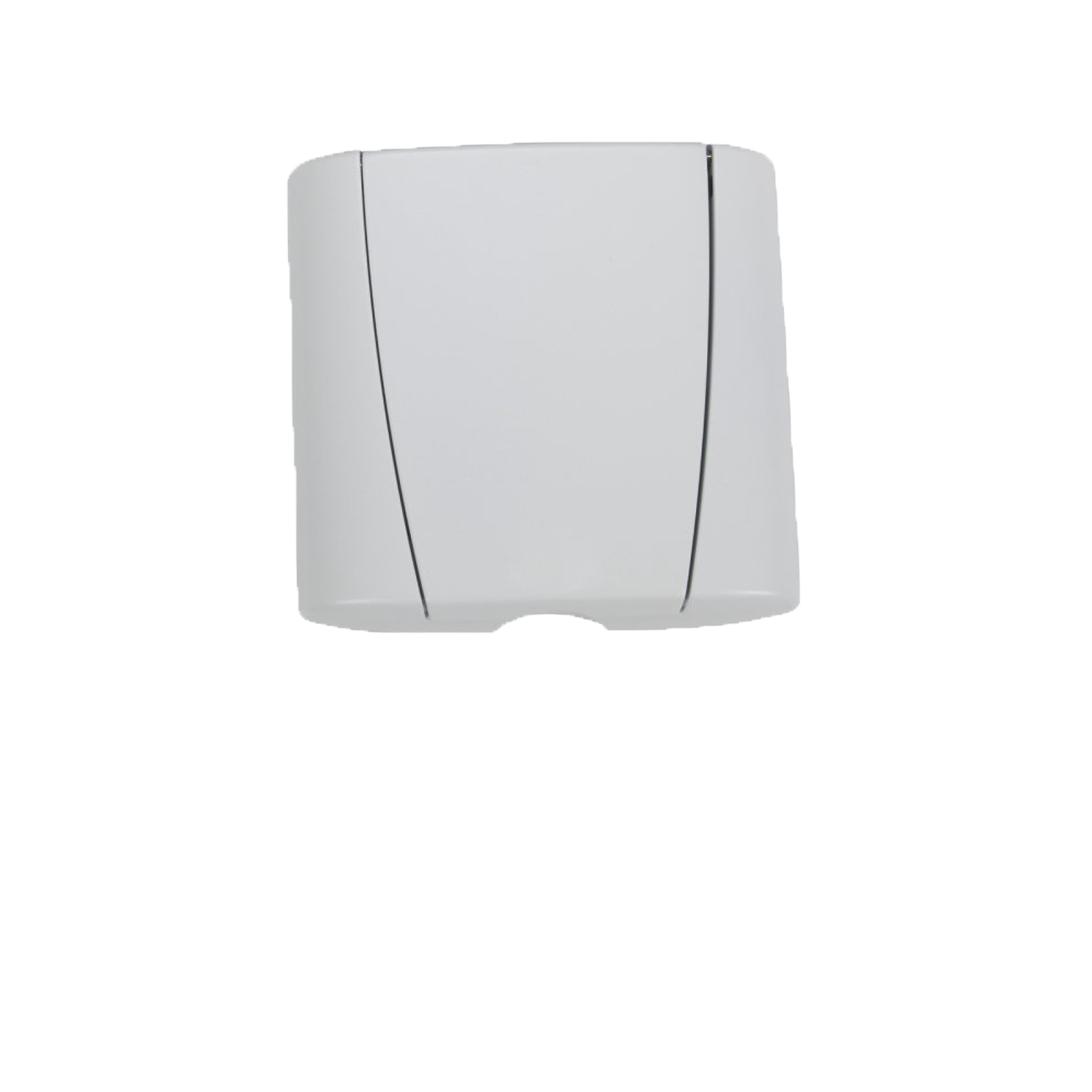 Optima_wall_inlet_metal_white.jpg